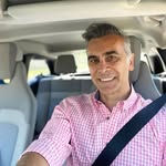 Steve Dowel - @steve_dowel - Instagram