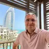 Steve Dowel - @steve.d.owen - TikTok