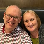 Steve Dowell - @steve.dowell.82 - Instagram