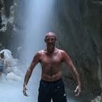 Steve Dowell - @steve.dowell - Instagram