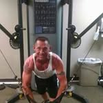 Steve Dowell - @stevedowell669 - Instagram