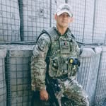 Steve Dowell - @steve_dowell - Instagram
