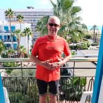 Steve Dowell - @stevedowell24 - Instagram