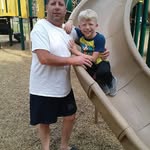 Steve Dowell - @steve.dowell.3 - Instagram