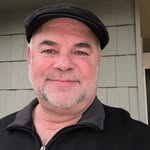 Steve Dowell - @stevedowell126 - Instagram