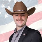 Steve Dowell - @majorstevedowell - Instagram