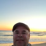 Steve Dowell - @misterstevedowell1963 - Instagram