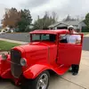 Steve Dowell - @stevedowell0220 - TikTok