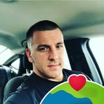 Steve Dowen - @stevedowen434 - Instagram
