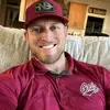 Steve dowen - @steve.dowen - TikTok