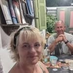 Steve Dower - @steve_dower - Instagram