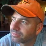 Steve Dowers - @dowerssteve - Instagram