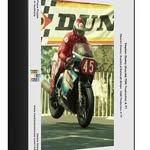 Steve Dowey - @stevedowey - Instagram
