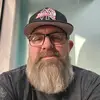 stevedowell071 - @stevedowell071 - TikTok