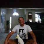@stevedowell - Instagram