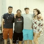 stevedowell - @stevedowell4 - Instagram