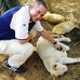 Steven Dowe - Facebook