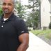 Steven Dowe - Facebook