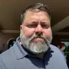 Steven_johnson - @steve_dowen - TikTok