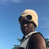 Down. Steve🤍🕊️ - @down.steve - TikTok