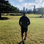LiveWithPurpose - @steve._.downe5 - Instagram