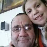 Stephen Down - @steve.down - Instagram