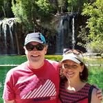 Steve Down - @scdown - Instagram