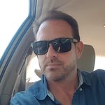 Steve Down - @down_steve - Instagram