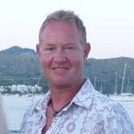 Steve Down - @down_stevestevedown50 - Instagram
