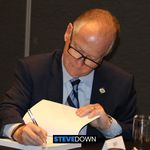 Steve Down - @ceo_stevedown - Instagram