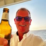 Steve Down - @down2903 - Instagram