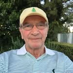 Steve Down - @spdown - Instagram