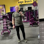 Steve Down - @britguy61 - Instagram
