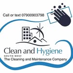 Steve Down - @_cleanandhygiene - Instagram