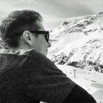 Steve Down - @steve_fmb - Instagram