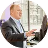 Steve Down - @ceo_stevedown - TikTok