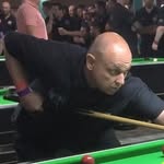 Steve Down - @stevedown1969 - Instagram