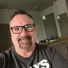 Steve Down - @stevedown7 - TikTok
