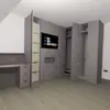 Steve Down - @steve.down8 - TikTok