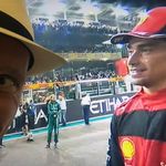 Steve Down - @por911s - Instagram