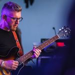 Steve Down - @stevedownguitar - Instagram