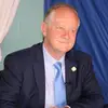 Steve_down - @steve_down - TikTok