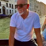 Steve Downes - @stevejdownes - Instagram