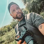 Steve Downey - @stevedowneyphoto - Instagram