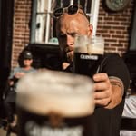 Steve Downey - @stevedowney - Instagram