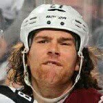 Steve Downie - @steve_downie - Instagram