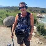 Steve Downing - @downingsteve08 - Instagram