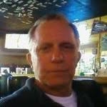 Steve Downing - @steve.downing.161 - Instagram