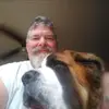 Steve Downs - @steve.downs4 - TikTok