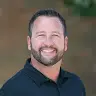 STEVE DOWNS - @stevedowns5 - TikTok